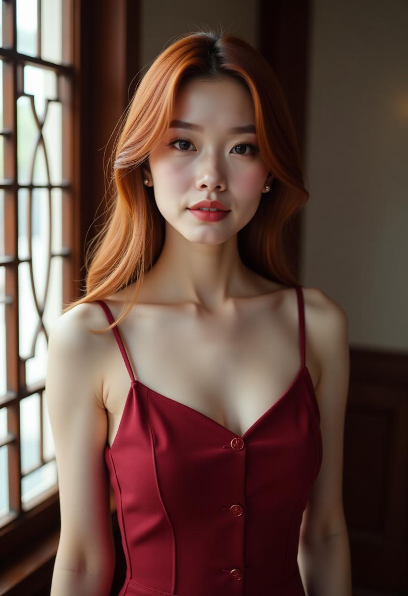 古风微剧缩略图