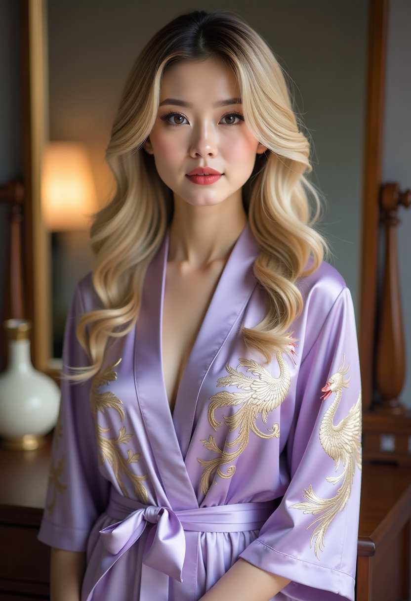 直播间封面