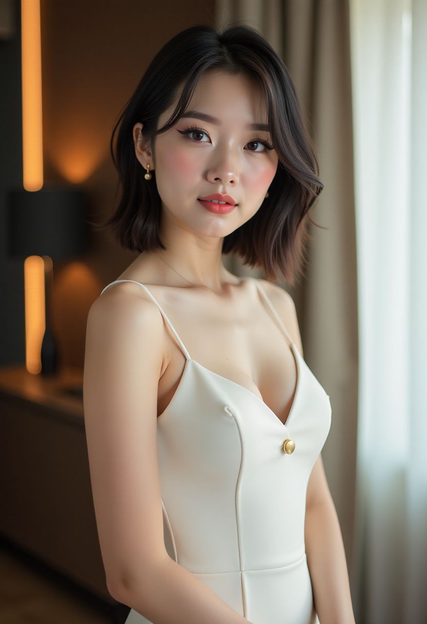 封神短剧缩略图